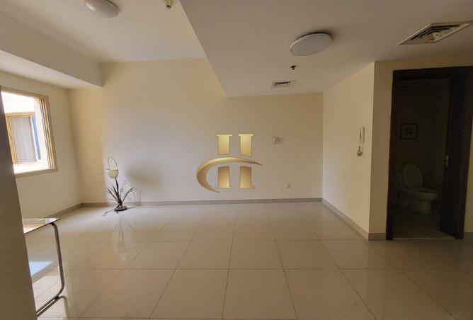 76170051 - الصورة الرئيسية للعقار