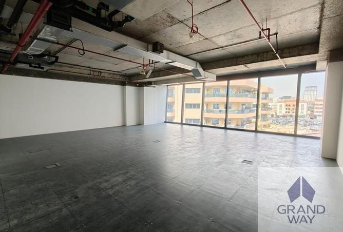 80278329 - صورة العقار 2