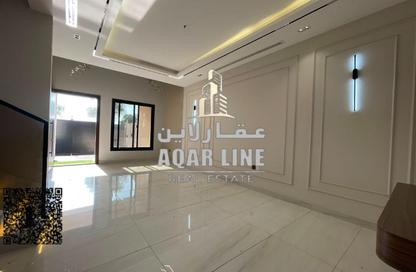 تاون هاوس - 3 غرف نوم - 4 حمامات للبيع في قرية الاميرة - الياسمين - عجمان تاون هاوس - 3 غرف نوم - 4 حمامات للبيع في قرية الاميرة - الياسمين - عجمان