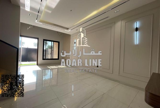 131577962 - Property Image 2