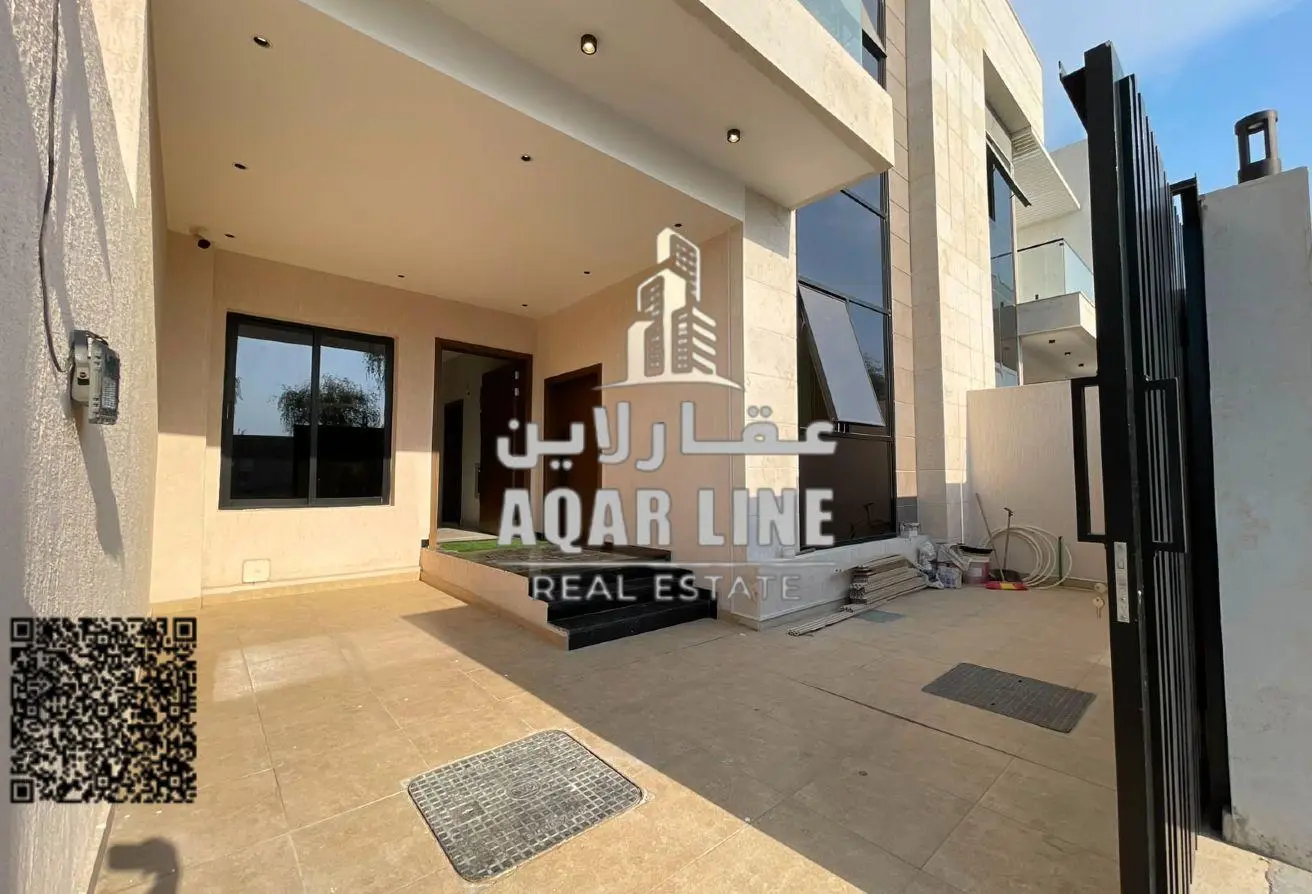 131577962 - Property Main Image