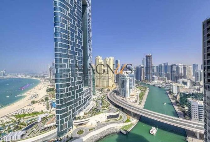 16206709 - صورة العقار 3