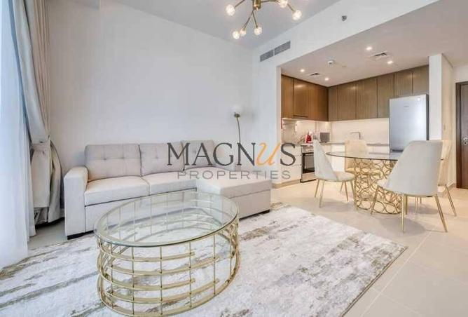 16206709 - الصورة الرئيسية للعقار