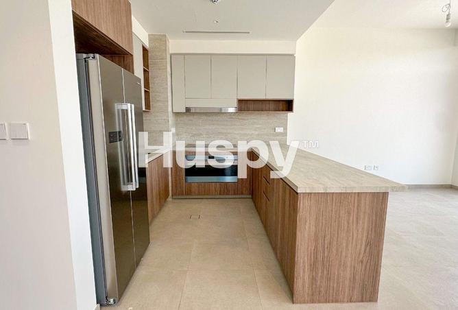 77386336 - صورة العقار 3