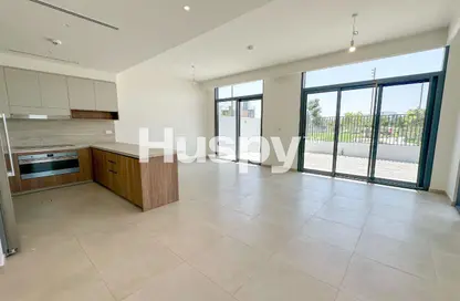 تاون هاوس - 4 غرف نوم - 4 حمامات للايجار في مدن الرنيم 4 - مدن - دبي