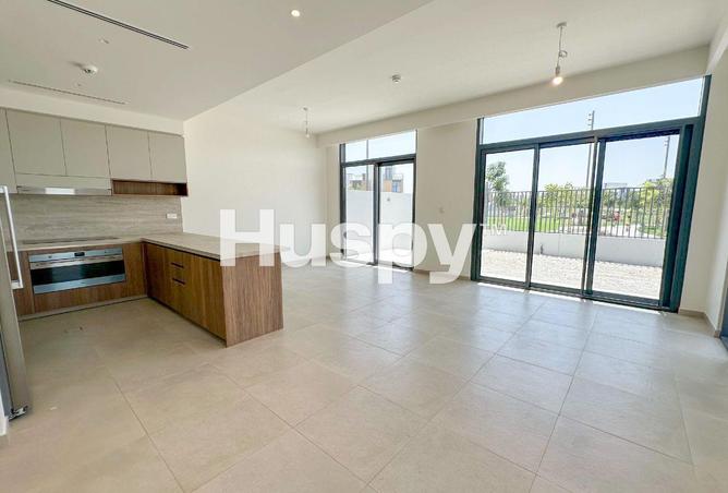 77386336 - صورة العقار 2