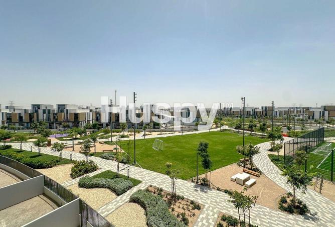 77386336 - Property Main Image