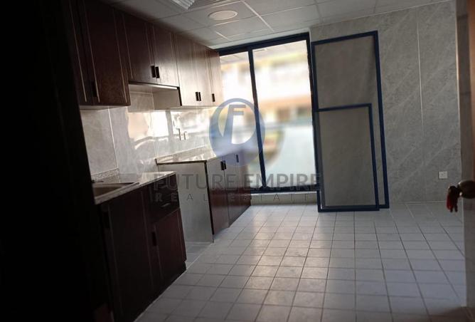 65158906 - صورة العقار 2