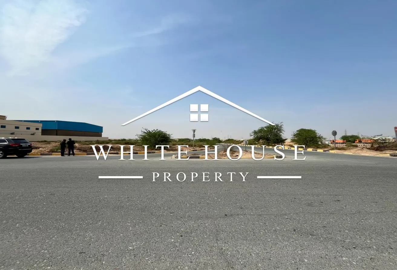 159170567 - Property Main Image