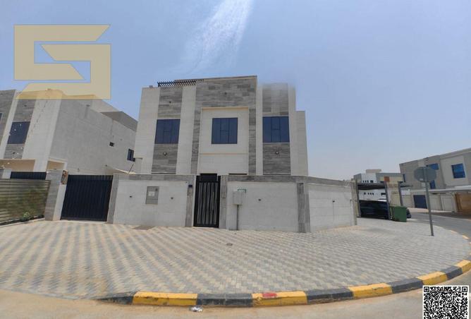 113736057 - الصورة الرئيسية للعقار