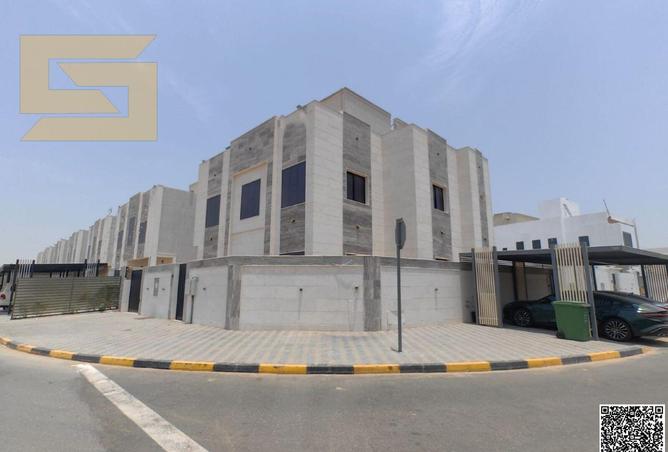 113736057 - صورة العقار 2