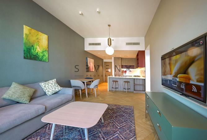 73847959 - Property Image 3