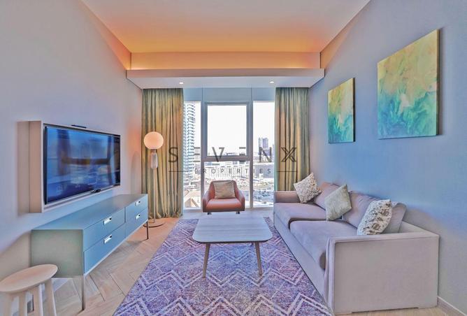 73847959 - Property Image 2