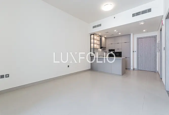 148633267 - Property Image 3
