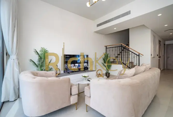 150048508 - Property Image 3