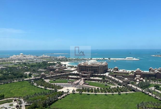 85303167 - صورة العقار 2