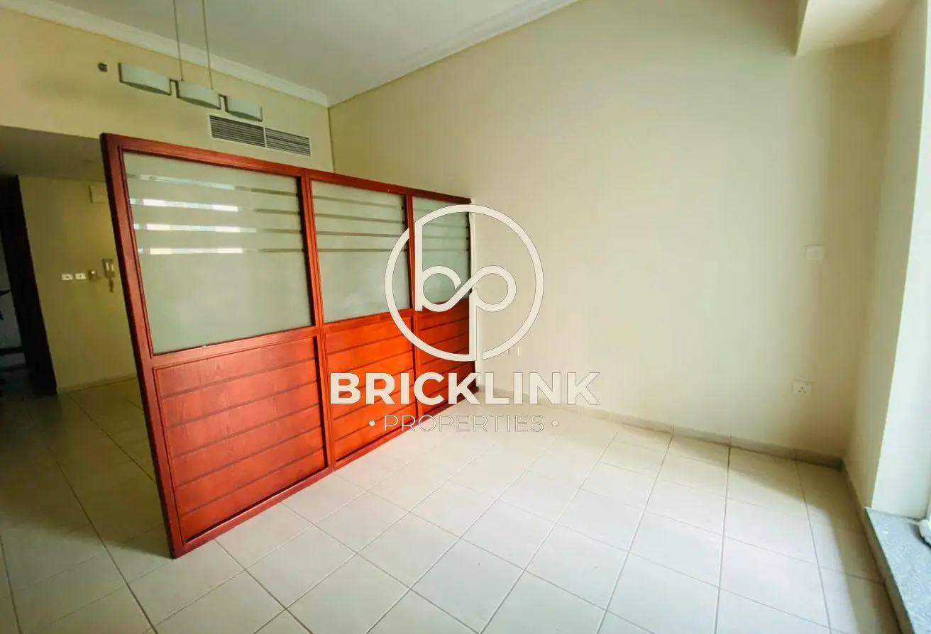 152824753 - Property Main Image
