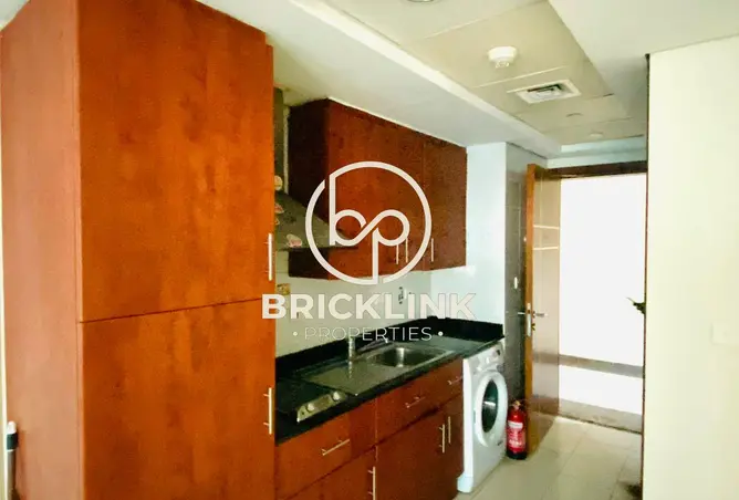 152824753 - Property Image 2