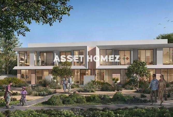 87858982 - Property Main Image