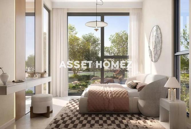 87858982 - Property Image 2
