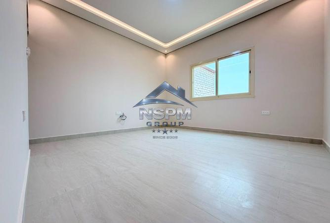 125189830 - Property Main Image