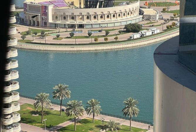 2P8vKcszCdc - الصورة الرئيسية للعقار