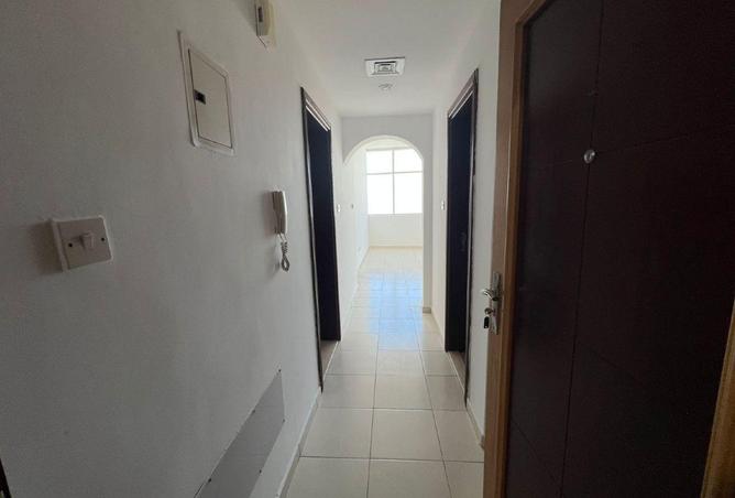 2P8vKcszCdc - صورة العقار 3