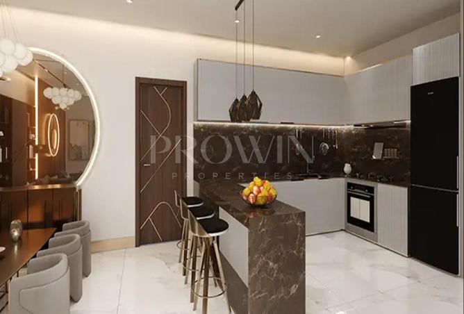 68293904 - صورة العقار 3