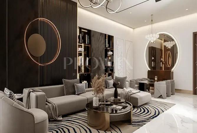 68293904 - الصورة الرئيسية للعقار