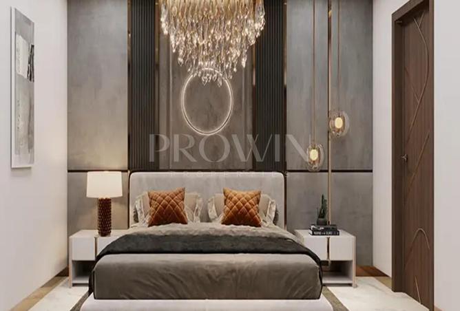 68293904 - صورة العقار 2