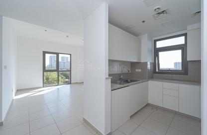 Apartment - 3 - 3 for rent in Zahra Apartments 2A - Zahra Apartments 2 - Zahra Apartments - Town Square - Dubai