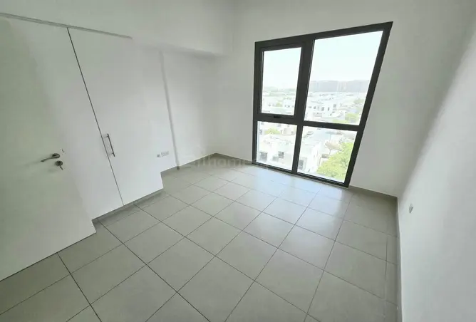 145529013 - Property Image 3