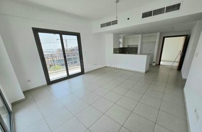 Apartment - 3 - 3 for rent in Zahra Apartments 2A - Zahra Apartments 2 - Zahra Apartments - Town Square - Dubai