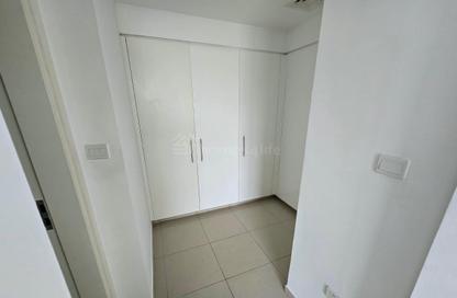 Apartment - 3 - 3 for rent in Zahra Apartments 2A - Zahra Apartments 2 - Zahra Apartments - Town Square - Dubai