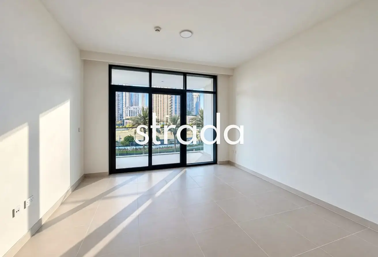 161868481 - الصورة الرئيسية للعقار