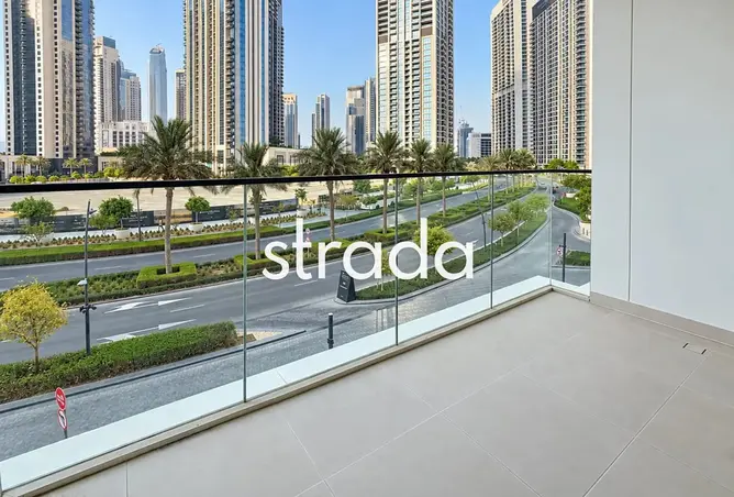 161868481 - Property Image 2