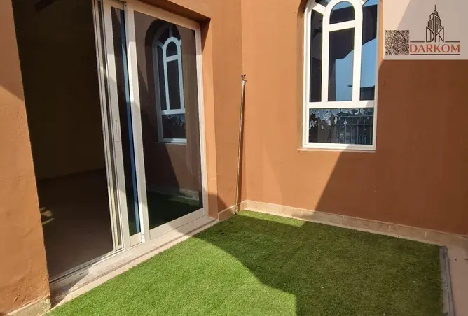 150922948 - Property Image 2