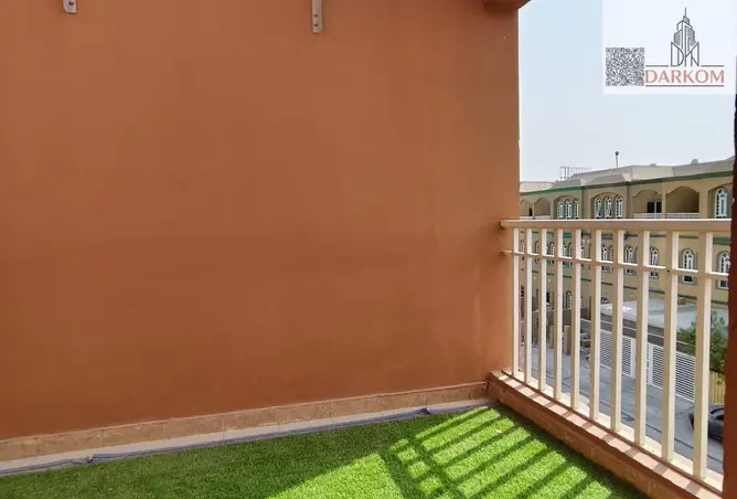 150922948 - Property Image 3