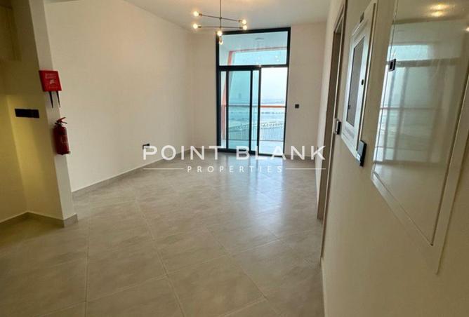 15985225 - الصورة الرئيسية للعقار