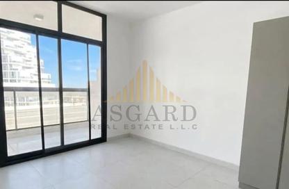 Apartment - 1 Bedroom - 2 Bathrooms for sale in Equiti Home B - Equiti Home - Al Furjan - Dubai