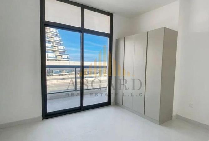 80259623 - صورة العقار 3