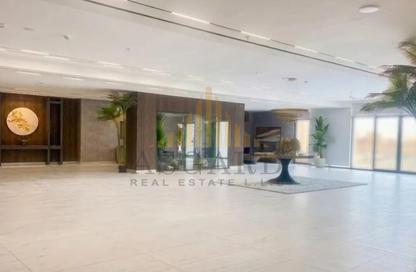 Apartment - 1 Bedroom - 2 Bathrooms for sale in Equiti Home B - Equiti Home - Al Furjan - Dubai