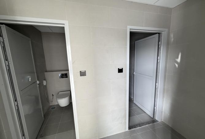 85318994 - صورة العقار 2