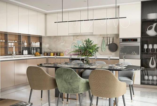 15907574 - صورة العقار 3