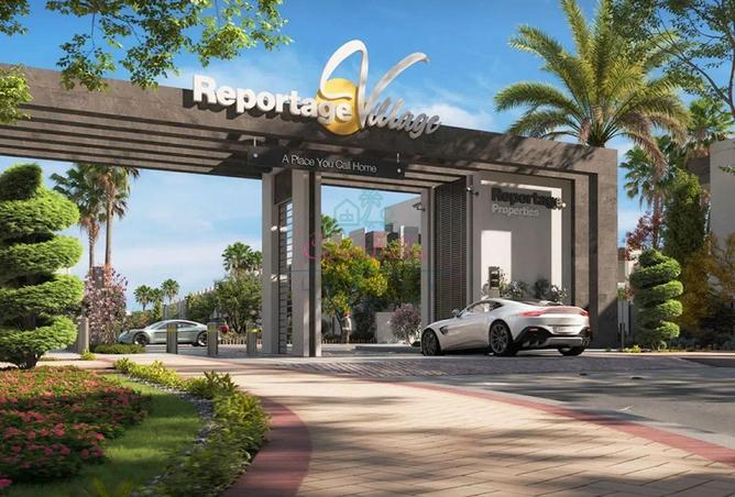 15907574 - الصورة الرئيسية للعقار