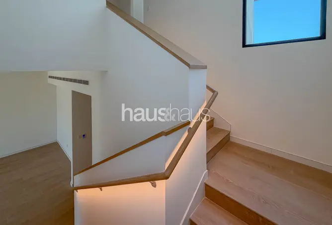 138780085 - Property Image 3