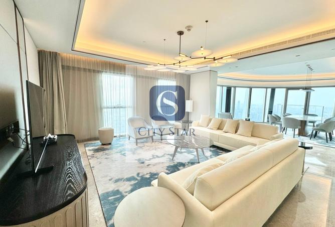 76164582 - Property Image 2