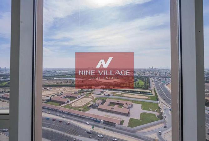 16171253 - صورة العقار 2