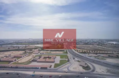 مكتب للايجار في أبراج تشرشل - الخليج التجاري - دبي