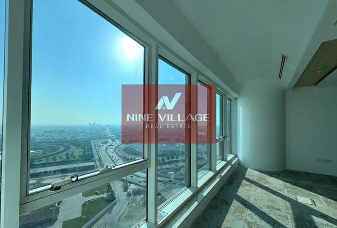 16171253 - صورة العقار 3